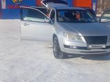 Mitsubishi Airtrek 2001 годаүшін2 500 000 тг. в Кокшетау – фото 5