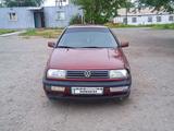 Volkswagen Vento 1992 года за 950 000 тг. в Тараз
