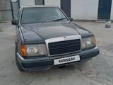 Mercedes-Benz E 230 1992 годаүшін1 000 000 тг. в Семей – фото 4