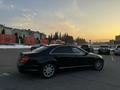 Mercedes-Benz S 350 2011 года за 14 300 000 тг. в Алматы – фото 4