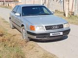 Audi 100 1992 года за 1 200 000 тг. в Сарыагаш