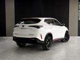 Changan X5 Plus 2026 года за 8 400 000 тг. в Шымкент – фото 2