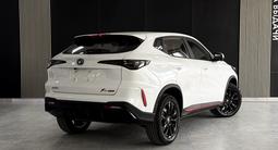 Changan X5 Plus 2026 годаүшін8 400 000 тг. в Шымкент – фото 2