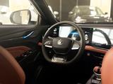 Changan X5 Plus 2026 года за 8 400 000 тг. в Шымкент – фото 5