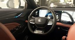 Changan X5 Plus 2026 годаүшін8 400 000 тг. в Шымкент – фото 5