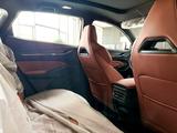 Changan X5 Plus 2026 года за 8 400 000 тг. в Шымкент – фото 4