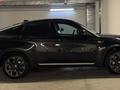 BMW X6 2013 годаүшін13 000 000 тг. в Алматы – фото 3