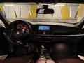 BMW X6 2013 годаүшін13 000 000 тг. в Алматы – фото 10