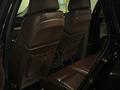 BMW X6 2013 годаүшін13 000 000 тг. в Алматы – фото 12