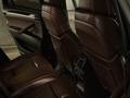 BMW X6 2013 годаүшін13 000 000 тг. в Алматы – фото 13