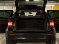 BMW X6 2013 годаүшін13 000 000 тг. в Алматы – фото 14