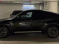 BMW X6 2013 годаүшін13 000 000 тг. в Алматы – фото 4