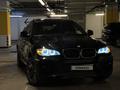 BMW X6 2013 годаүшін13 000 000 тг. в Алматы