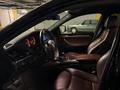 BMW X6 2013 годаүшін13 000 000 тг. в Алматы – фото 6