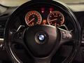 BMW X6 2013 годаүшін13 000 000 тг. в Алматы – фото 8