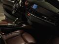 BMW X6 2013 годаүшін13 000 000 тг. в Алматы – фото 7