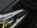 BMW 540 2017 года за 16 800 000 тг. в Алматы – фото 5