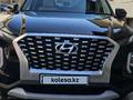 Hyundai Palisade 2020 года за 19 000 000 тг. в Шымкент