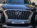 Hyundai Palisade 2020 года за 19 000 000 тг. в Шымкент