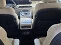 Hyundai Palisade 2020 года за 19 000 000 тг. в Шымкент – фото 11
