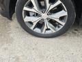 Hyundai Palisade 2020 года за 19 000 000 тг. в Шымкент – фото 13