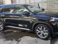 Hyundai Palisade 2020 года за 19 000 000 тг. в Шымкент – фото 3
