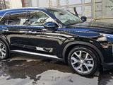 Hyundai Palisade 2020 года за 19 000 000 тг. в Шымкент – фото 3
