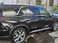 Hyundai Palisade 2020 года за 19 000 000 тг. в Шымкент – фото 4