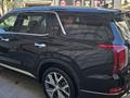 Hyundai Palisade 2020 года за 19 000 000 тг. в Шымкент – фото 6