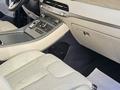 Hyundai Palisade 2020 года за 19 000 000 тг. в Шымкент – фото 9