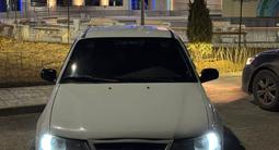 Daewoo Nexia 2012 года за 1 650 000 тг. в Жанаозен