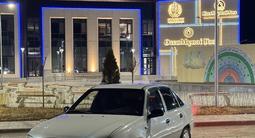 Daewoo Nexia 2012 года за 1 650 000 тг. в Жанаозен – фото 3