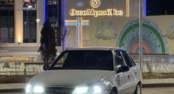 Daewoo Nexia 2012 года за 1 650 000 тг. в Жанаозен – фото 4