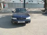 Saab 9-5 1998 года за 2 000 000 тг. в Алматы