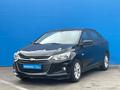 Chevrolet Onix 2023 года за 6 550 000 тг. в Алматы