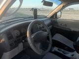 Mitsubishi Montero Sport 2002 годаүшін4 600 000 тг. в Актау – фото 4