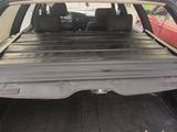 Volkswagen Passat 1996 годаүшін1 100 000 тг. в Актау – фото 4
