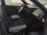 Volkswagen Passat 1996 годаүшін1 100 000 тг. в Актау – фото 3