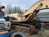 Caterpillar  330 2007 года за 23 000 000 тг. в Костанай – фото 3