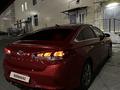 Hyundai Sonata 2019 годаүшін7 900 000 тг. в Алматы – фото 3