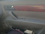 Daewoo Gentra 2014 годаүшін2 500 000 тг. в Актау