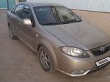 Daewoo Gentra 2014 годаүшін2 500 000 тг. в Актау – фото 4