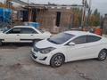 Hyundai Elantra 2013 года за 4 300 000 тг. в Алматы