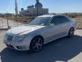 Mercedes-Benz E 500 2003 года за 4 200 000 тг. в Жанаозен – фото 2