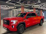 GMC Sierra 2021 года за 32 000 000 тг. в Атырау – фото 4