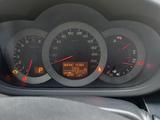 Toyota RAV4 2011 года за 8 500 000 тг. в Алматы – фото 3