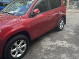 Toyota RAV4 2011 года за 8 500 000 тг. в Алматы – фото 2