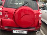 Toyota RAV4 2011 года за 8 500 000 тг. в Алматы – фото 5