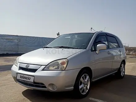 Suzuki Liana 2001 года за 2 500 000 тг. в Астана