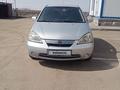 Suzuki Liana 2001 года за 2 500 000 тг. в Астана – фото 2